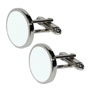 Cufflinks